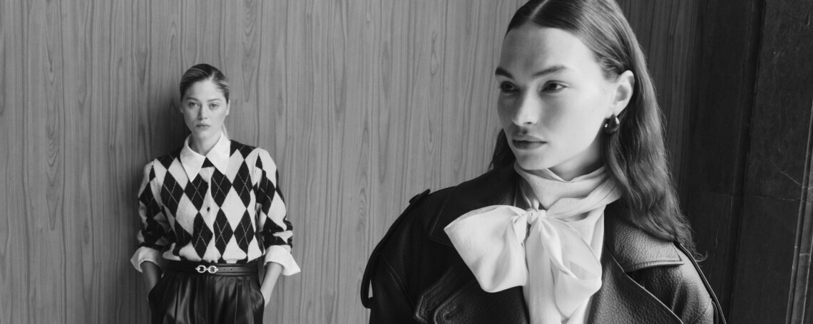 Warehouse Assistant / Mitarbeiter im Lager (m/w/d) in Vollzeit, 1. Bild