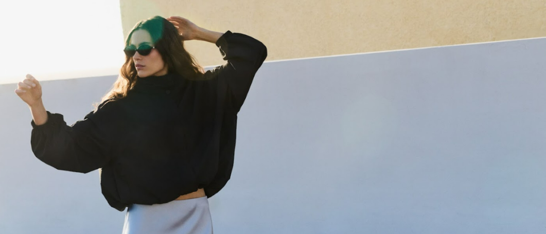 Aushilfe im Verkauf Minijob (m/w/d), 1. Bild