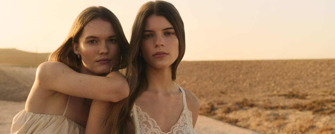 Flagship Deputy Store Manager / Stellvertretender Filialleiter (m/w/d), 1. Bild