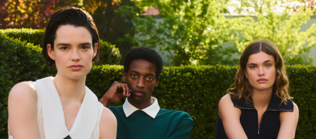 Aushilfe im Verkauf Minijob (m/w/d), 1. Bild