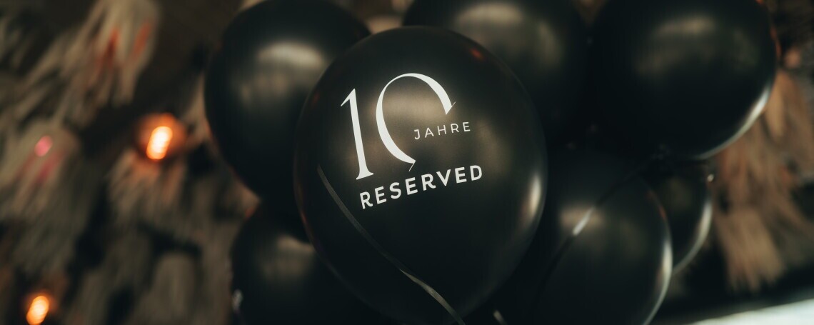 Aushilfe im Verkauf (m/w/d) zur Weihnachtszeit, 1. Bild